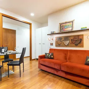 rome-as-you-feel-cozy-apartments-in-san-giovanni.it-romehotels.com/