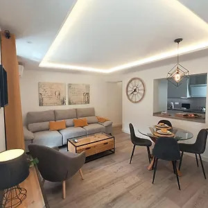 apartamento-duque-de-galatino-granada-centro.es-andalucia.com/